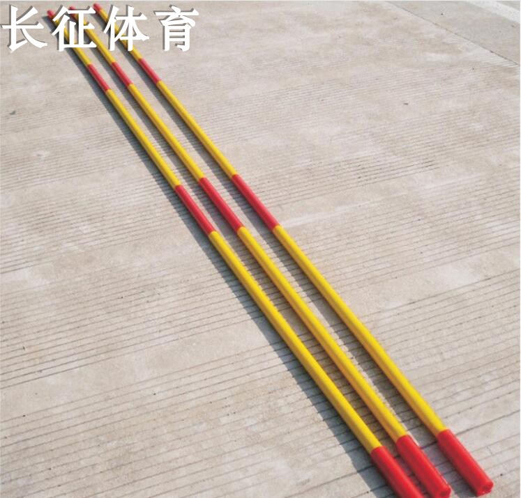厂家直销田径器材跳高横杆比赛跳高杆加厚碳素纤维玻璃钢跳高横杆|msdalam kategori sukan/Yoga/kecergasan/bekalan peminat, peralatan olahraga, bar lompat tinggi - dari Buy2taobao.com untuk memberikan perkhidmatan ejen Taobao profesional membeli