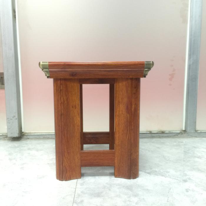 百家邦全鋁家具鋁合金凳子餐桌凳沙發凳矮凳創意凳子全屋定制家具在類目 住宅傢俱, 坐具類, 凳類, 矮凳中 - 來自Buy2taobao.com提供專業的淘寶代購服務