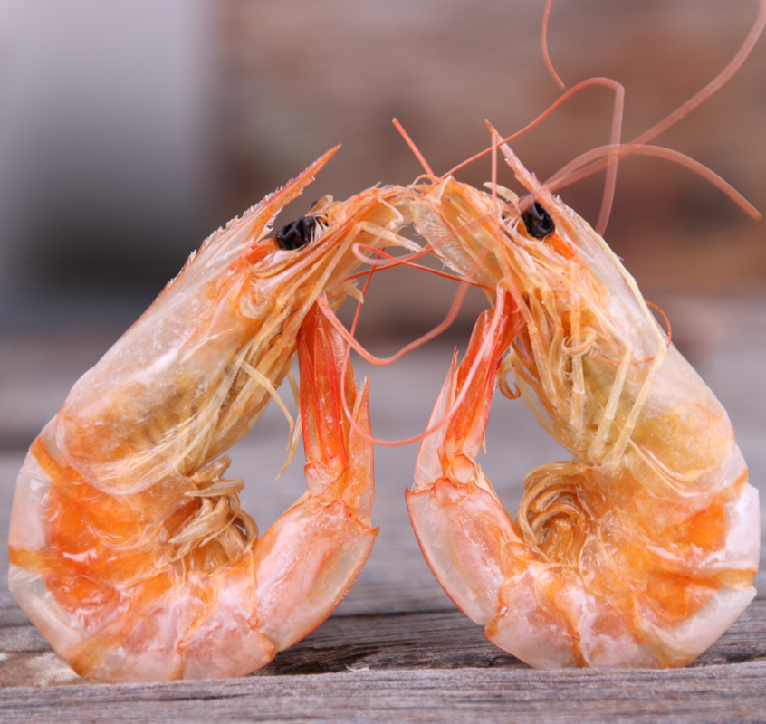 湛江特产零食大虾干货无盐淡干野生新鲜虾仁虾米即食烤对虾250g在类目 水产肉类/新鲜蔬果/熟食, 海鲜/水产品/制品, 虾类, 虾类制品中 - 来自Buy2taobao.com提供专业的淘宝代购服务