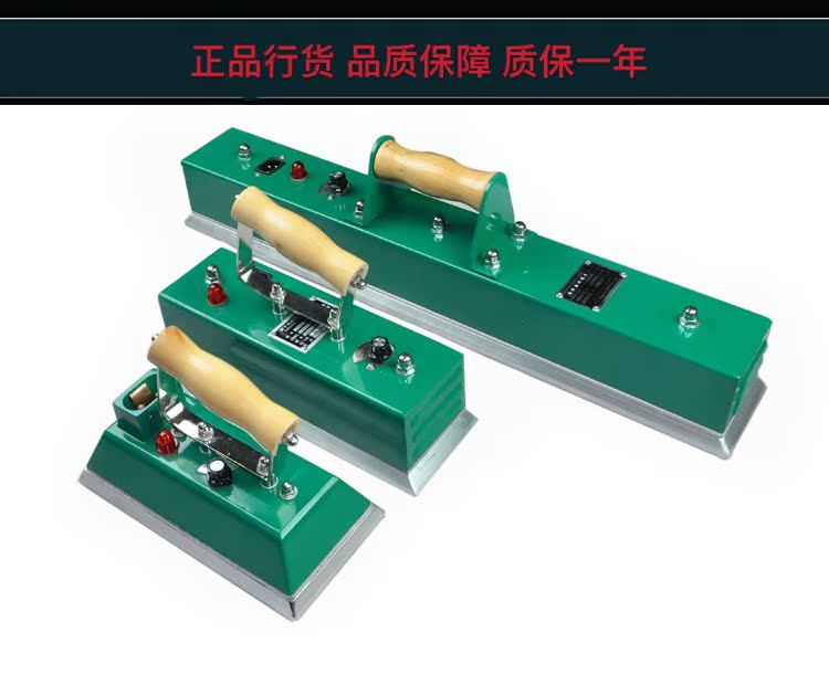 Billiard cloth Irons Snooker 8 Size Tables Dedicated Iron Flatiron American style 16 Color billiard tablesin the Sports/Yoga/Fitness/Fans supplies , Billiards , Billiard table category - from Buy2taobao.com to provide professional Taobao agent buy service