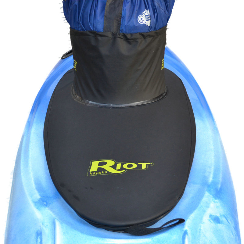 加拿大百途Riot獨木舟 皮劃艇靜水防水裙 靜水防浪裙在類目 戶外/登山/野營/旅行用品, 專項戶外運動裝備, 水上船艇, 皮划艇充氣艇中 - 來自Buy2taobao.com提供專業的淘寶代購服務