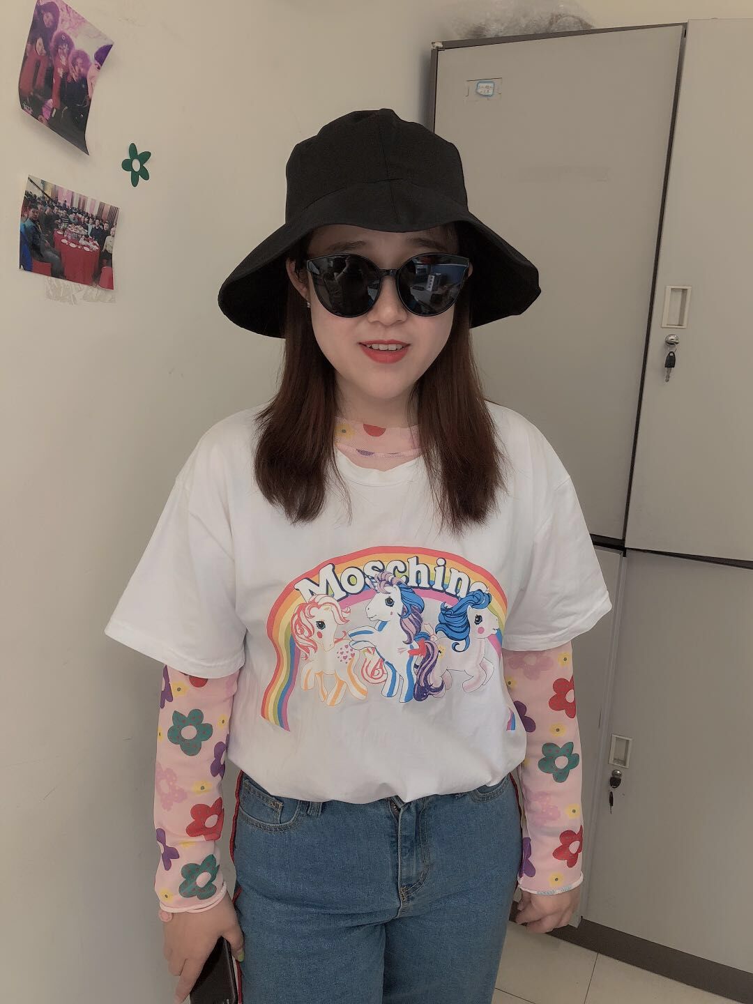 Korean Edition leisure time Fisherman hat Foldable Solid fashion Versatile outdoors Travel? Sunscreen sunshade Bucket hatsin the Accessories/Leather belt/Hat/Muffler , Hat  category - from Buy2taobao.com to provide professional Taobao agent buy service