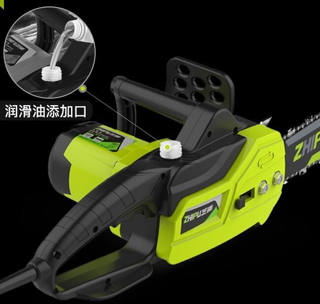 Saw chain saw 12 Carpenter Timber tool Use lumbering Power Tools household Wood carvingin the Hardware/Tool , Power Tools , Chainsaw (New) , Electric chain saws category - from Buy2taobao.com to provide professional Taobao agent buy service