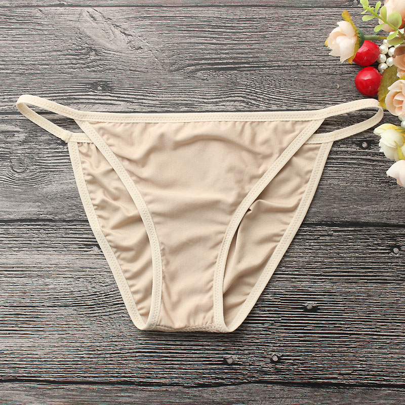 Swimming ventilation Swimsuit lady Health pants Bikini Leggings Hanger T-back T-type pants Leggingsin the Sports/Yoga/Fitness/Fans supplies , Swim , Beach pants category - from Buy2taobao.com to provide professional Taobao agent buy service