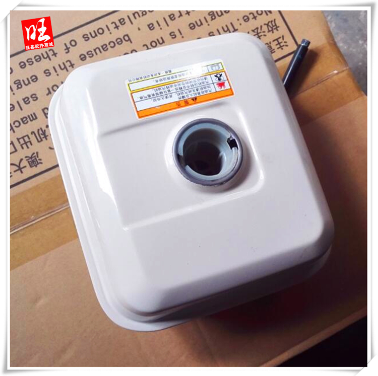 新款四冲程汽油发动机GX160/GX200/168F/170F国产好质量原厂油箱|msdalam kategori perkakasan/alat, perkakasan elektrik, enjin pembakaran dalaman, Gasoline Engine - dari Buy2taobao.com untuk memberikan perkhidmatan ejen Taobao profesional membeli