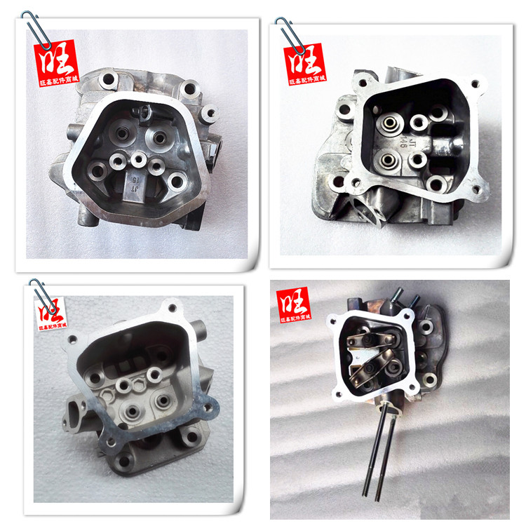 汽油发动机发电机GX120GX160GX200GX270/GX390原装品质气缸头配件|msdalam kategori perkakasan/alat, perkakasan elektrik, Generator, bahagian penjana - dari Buy2taobao.com untuk memberikan perkhidmatan ejen Taobao profesional membeli