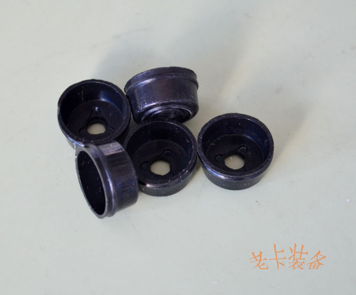 Real brother BRS-8/ 8A/ 8B /-12A /29 Universal Accessories Air pump Cup Picnic stovein the Outdoor/Mountaineer/Camping/Travel Goods , Stoves/Tableware/Picnic barbecue supplies , Picnic Stove category - from Buy2taobao.com to provide professional Taobao agent buy service