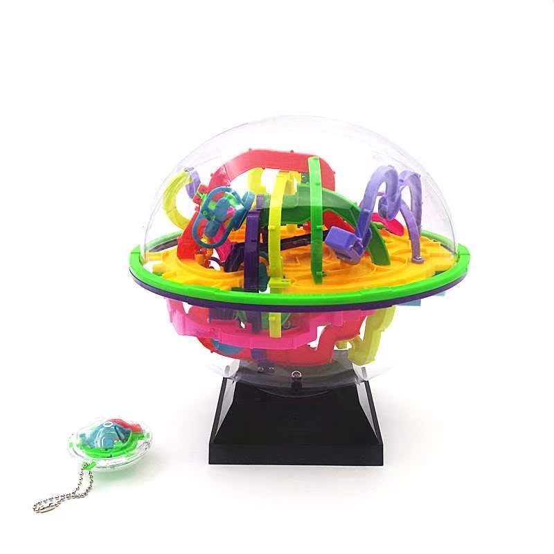 Maze ball children Break through track roll-on ball Maze Puzzle development intelligence Brainpower Toys boy girlin the Toy/Childs/Puzzle/Building block/Model , Unlock/Maze/Cube/Intelligence toys , Maze category - from Buy2taobao.com to provide professional Taobao agent buy service