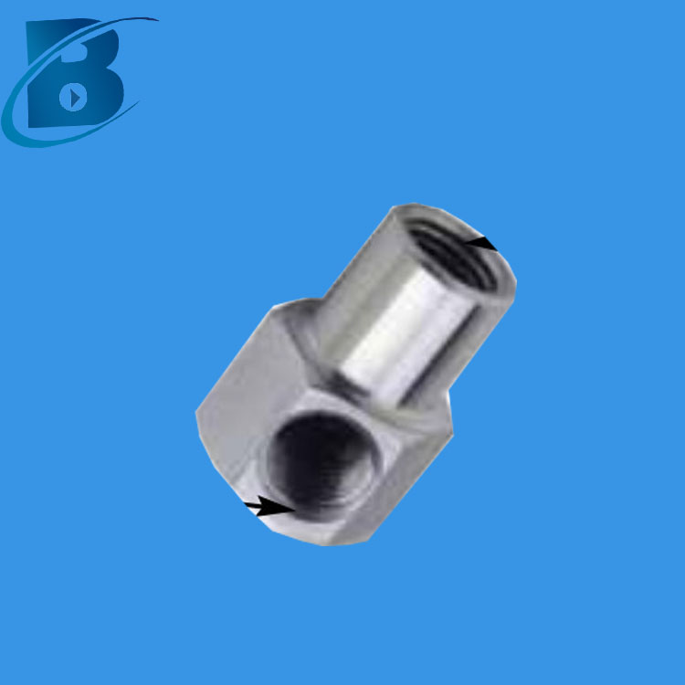 supply PCS Plug HS-0 Die plug HS seriesin the Metallic materials products, Other Metalwork category - from Buy2taobao.com to provide professional Taobao agent buy service