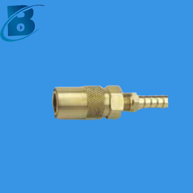 supply PCS Quick Connector PS-204V mould Joint PS seriesin the Metallic materials products, Other Metalwork category - from Buy2taobao.com to provide professional Taobao agent buy service