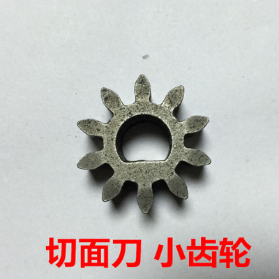 海鸥电动压面机 俊媳妇面条机 配件 面条刀 切面刀小齿轮在类目 厨房/烹饪用具, 厨用小工具/厨房储物, 厨房储物架/厨房置物架, 厨房置物架/角架中 - 来自Buy2taobao.com提供专业的淘宝代购服务