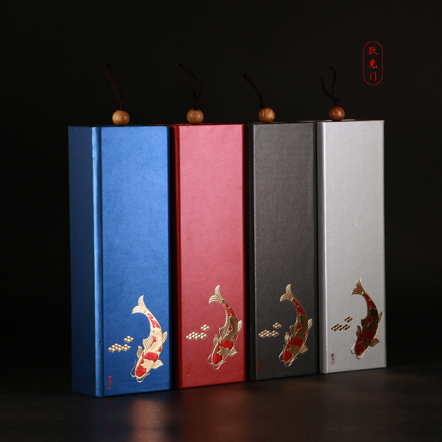 new pattern Bubble bag Tea Packaging box Gift box Empty Box High-grade tea Box originality currency Readily packingin the Tableware , Tea set , Tea caddy category - from Buy2taobao.com to provide professional Taobao agent buy service