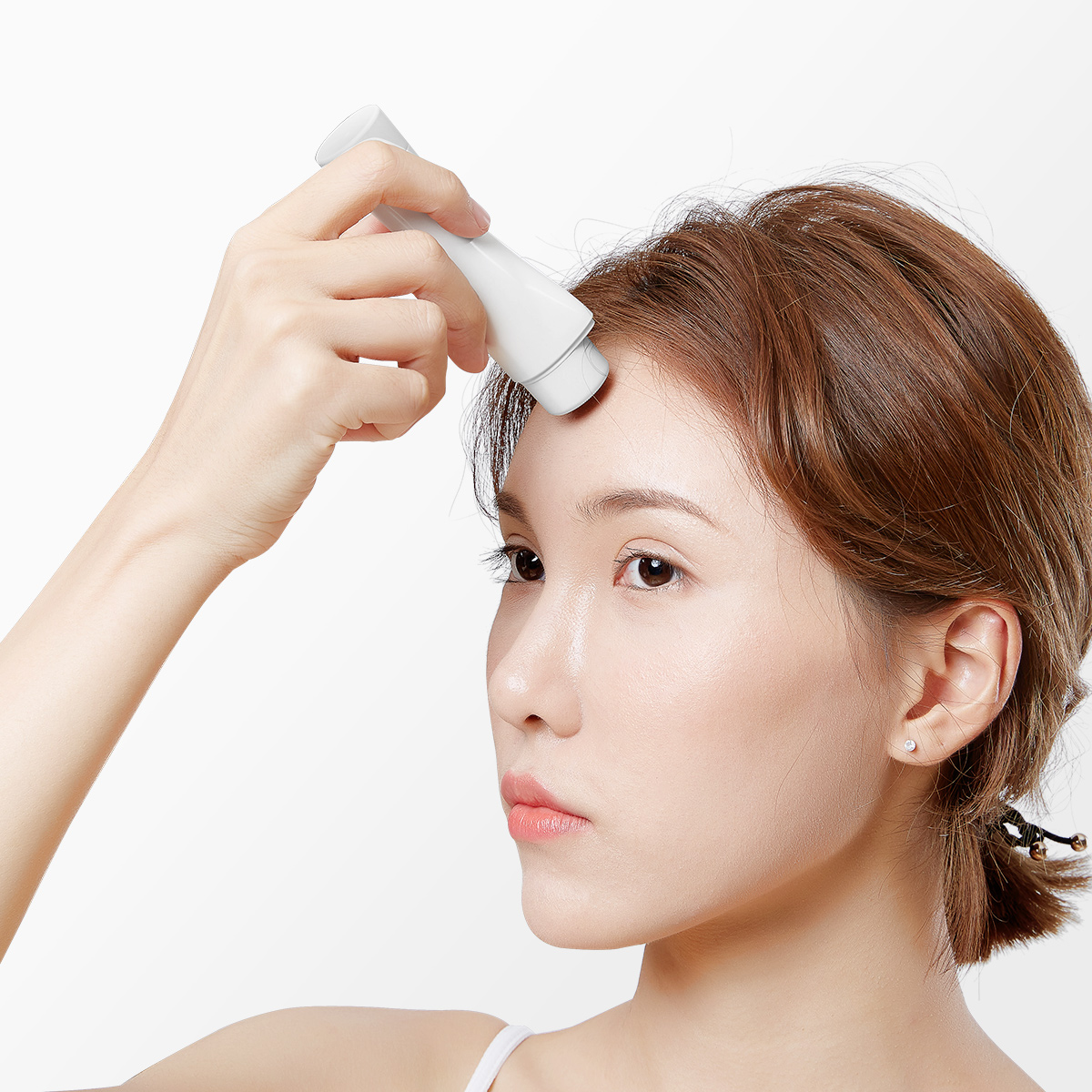 H&3 便携式脱毛器迷你剃毛电动仪可水洗脸部全身眼眉男女修剪器在类目 个人护理/保健/按摩器材, 美体瘦身, 女士脱毛/剃毛器中 - 来自Buy2taobao.com提供专业的淘宝代购服务