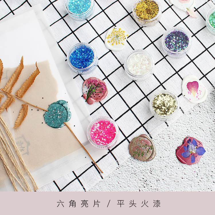moodtape.火漆印章 平头 无手柄无图案 亮片 mood和纸胶带手账印|ruв категории электронный словарь/электрический бумажных книг/канцелярские принадлежности, повседневной школьных принадлежностей, студенты печать - от Buy2taobao.com для оказания профессиональной услуги покупки агента Taobao