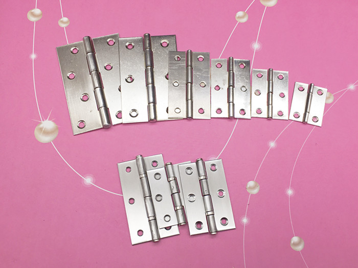 1.5 Stainless steel furniture Hinge bearing board Closet door cabinet hinge hardware partsin the Basic building materials , Home Hardware , Furniture Hardware , Hinges category - from Buy2taobao.com to provide professional Taobao agent buy service