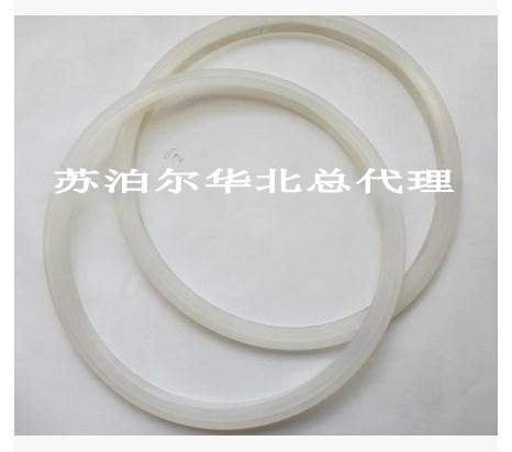 蘇泊爾巧易開壓力鍋 高壓鍋D22E D22E1專用鍋圈 密封圈 22CM膠圈在類目 廚房/烹飪用具, 烹飪用具, 其它中 - 來自Buy2taobao.com提供專業的淘寶代購服務