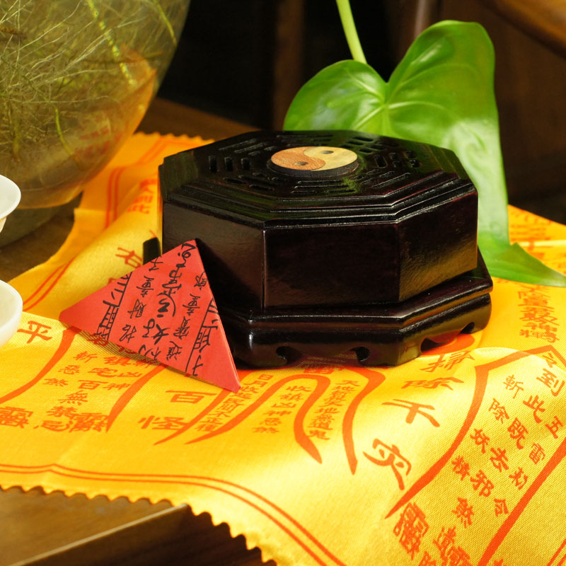 慈风阁风水 天罡摆件家居镇宅八卦镜五帝钱铜钱招财转运辟邪化煞|msdalam kategori Aksesori rumah, ukiran, ukiran kayu - dari Buy2taobao.com untuk memberikan perkhidmatan ejen Taobao profesional membeli