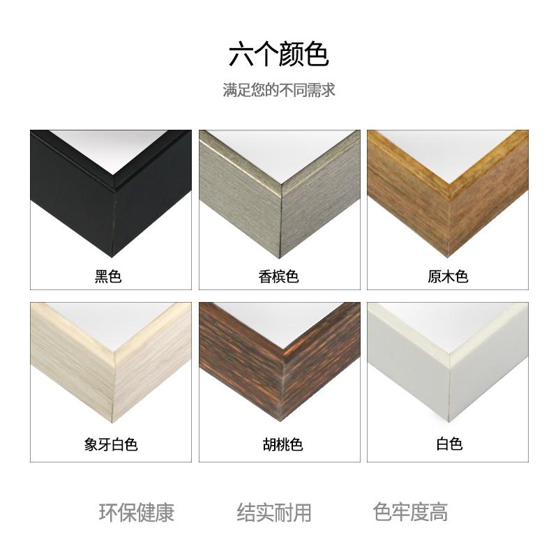 服装店显瘦试衣镜服装店镜子全身落地镜显瘦美颜美容院自拍女装店|ruв категории жилой мебели, зеркало класса, трюмо - от Buy2taobao.com для оказания профессиональной услуги покупки агента Taobao