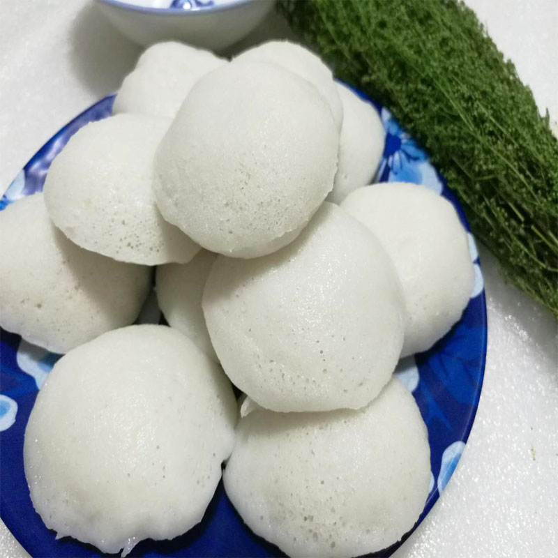 Yiyang specialty manual Brewed wine Steamed buns tradition snack Cakes and Pastries Pastry Rice cakes A snack Tower 10 Pcsin the Agri rice/Dried foods/Condiment , Meter/Flour/Grains , Other food category - from Buy2taobao.com to provide professional Taobao agent buy service