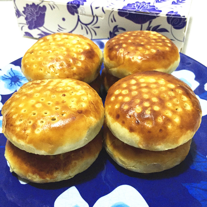 Hunan specialty Yiyang manual make Moon cake pastry Suxian Cakes and Pastries snacks Mid-Autumn Festival Gift box packagingin the Snacks/Nuts/Specialty , Pastry/Dessert , Moon cake category - from Buy2taobao.com to provide professional Taobao agent buy service