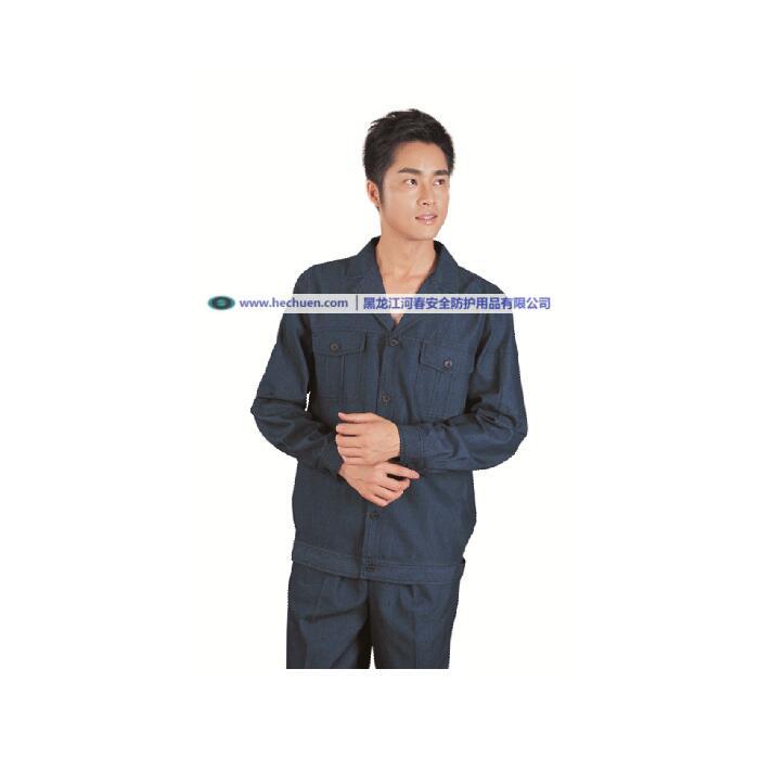 工作服/制服/工裝/職業服裝 73元/套型號9216長袖 起訂30套在類目 五金/工具, 施工保護, 防護服, 防酸鹼工作服中 - 來自Buy2taobao.com提供專業的淘寶代購服務