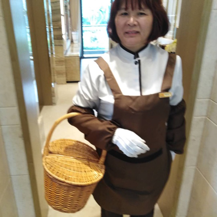 Rattan Storage basket Property Cleaning Cleaning basket Fruits Basket Gift Baskets Handbaskets Picnic basket Flower basket Hamper Basketin the Storage consolidation , Home Storage appliances , Storage bucket , Laundry Bin category - from Buy2taobao.com to provide professional Taobao agent buy service