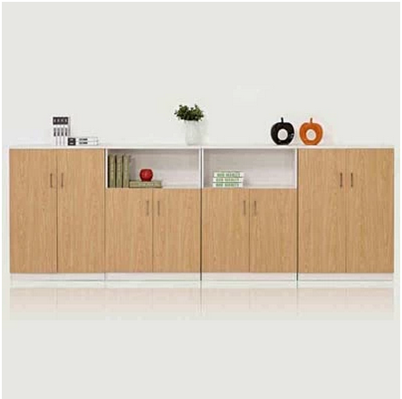 Office furniture woodiness Plate File cabinet Cabinet to ground cabinet Household cabinet Data cabinet Two Cabinetin the Business/Office Furniture , Office Furniture , Cabinet Office , Aigui category - from Buy2taobao.com to provide professional Taobao agent buy service