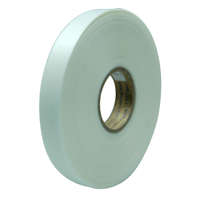 Outdoor clothing,Water treatment Adhesive Dedicated Pure TPU ,Adhesive strip,Pressure waterproof tapein the Outdoor/Mountaineer/Camping/Travel Goods , Outdoor clothing , Emergency underwear , Jackets category - from Buy2taobao.com to provide professional Taobao agent buy service