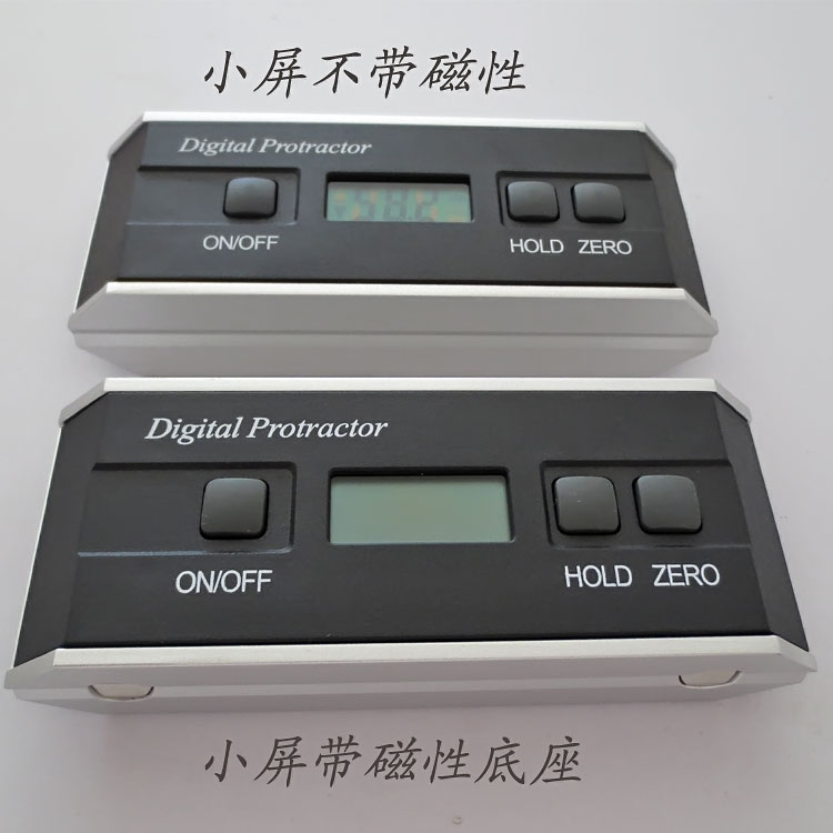 促销360度数显倾角仪 角度仪 量角器 角度计 水平仪 电子角度尺在类目 五金/工具, 手动工具, 测量工具, 水平尺中 - 来自Buy2taobao.com提供专业的淘宝代购服务