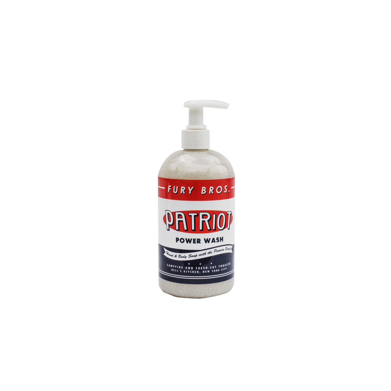 Fury Bros. Patriot Patriot Body Wash Campfire tobacco flavorin the Care cleaners/Sanitary napkins/Paper/Aromatherapy , Shampoo bath/Personal cleanliness , Body Wash , Body Wash category - from Buy2taobao.com to provide professional Taobao agent buy service