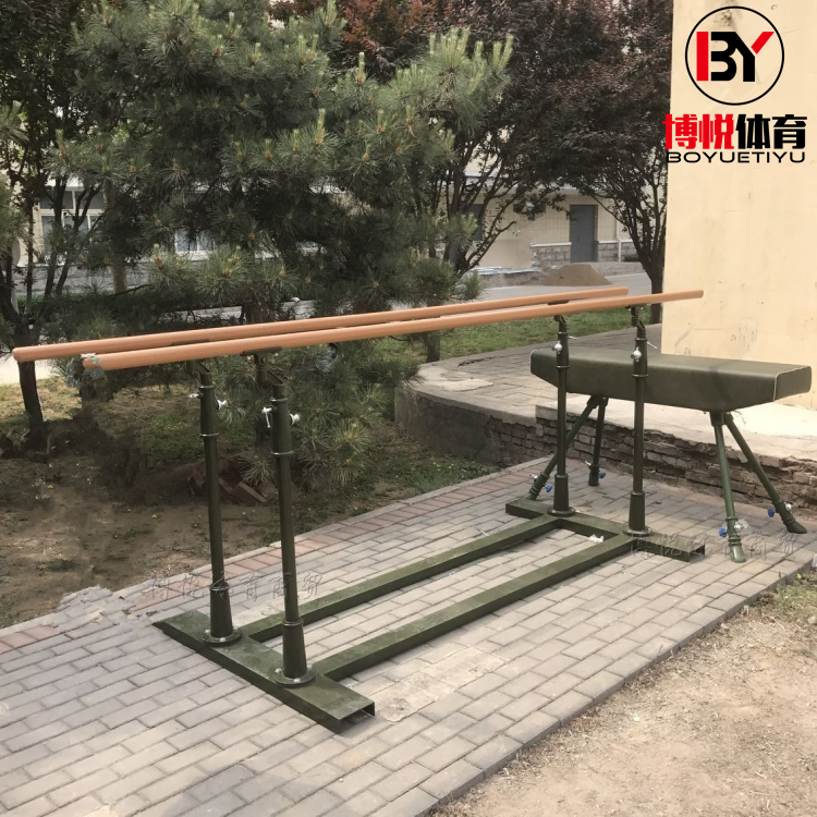 室外移动双杠/引体向上/户外双杠健身器材学校达标健身家用单双杠在类目 运动/瑜伽/健身/球迷用品, 踏步机/中小型健身器材, 单双杠/引体向上中 - 来自Buy2taobao.com提供专业的淘宝代购服务