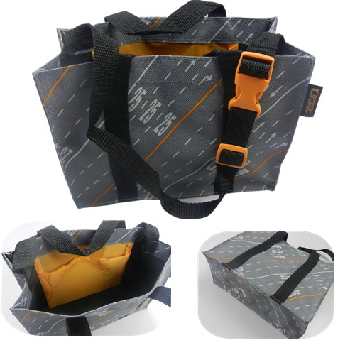Miscellaneous Appendix reticule Little bag One shoulder Handbag oxford Exposure Bento bagin the Storage consolidation , Home Storage appliances , Pouch , Lunch bag category - from Buy2taobao.com to provide professional Taobao agent buy service