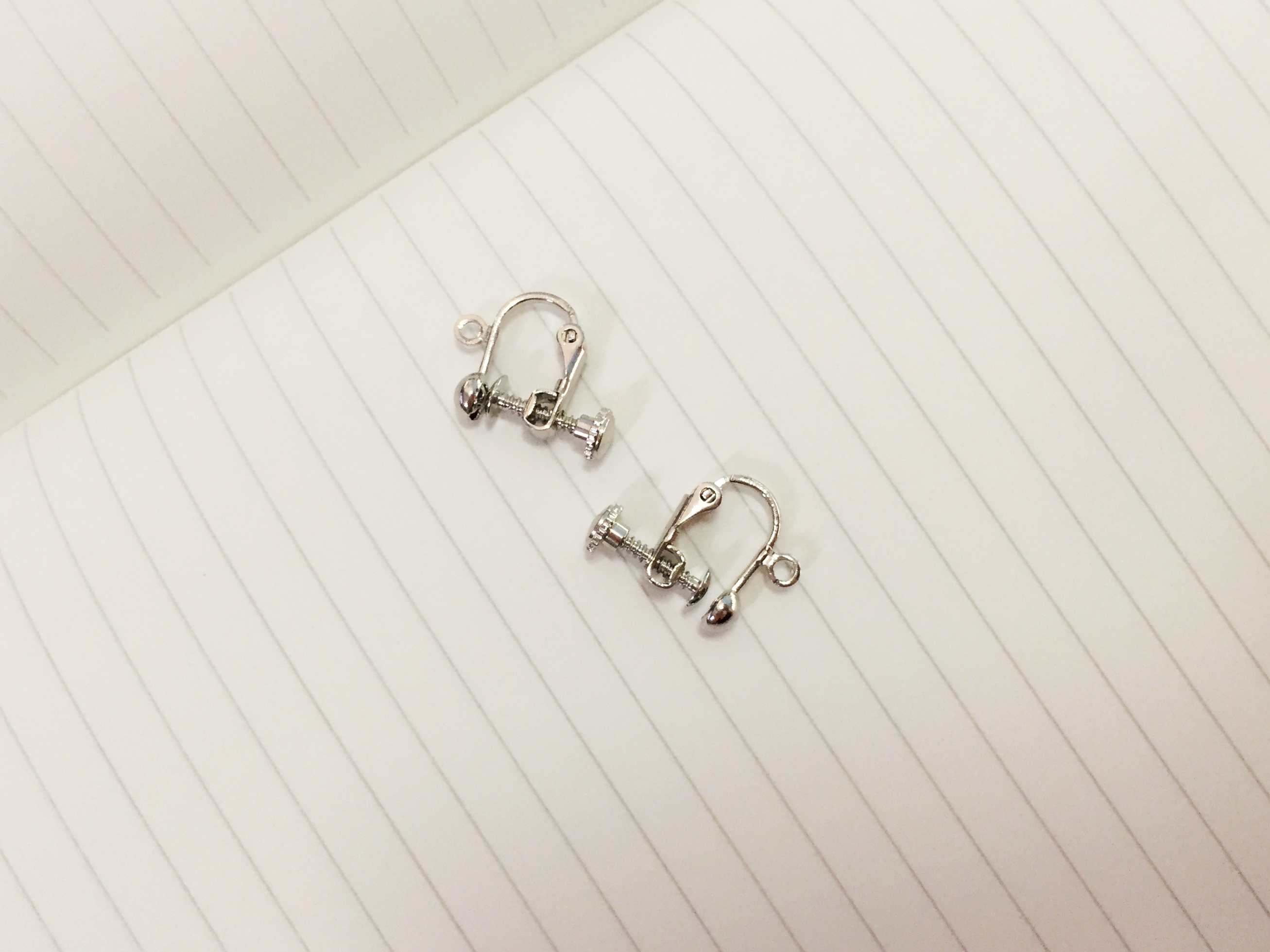 【牙口白商店】专拍Link【耳夹】|msdalam kategori Aksesori/Barang Kemas Fesyen, anting-anting, anting-anting - dari Buy2taobao.com untuk memberikan perkhidmatan ejen Taobao profesional membeli