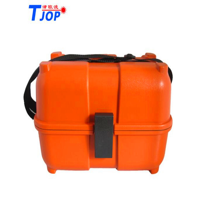 high quality Level Protect me Level box Level Instrument case parts apply Levelin the Hardware/Tool , Instrumentation , Other instrumentation category - from Buy2taobao.com to provide professional Taobao agent buy service