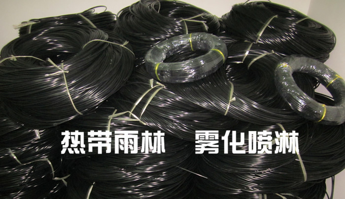 低压PE管7mm低压管降温加湿低压气雾栽培喷雾雾化喷头喷淋套装在类目 鲜花速递/花卉仿真/绿植园艺, 园艺用品, 微喷/滴灌/接头类, 毛管/PE管中 - 来自Buy2taobao.com提供专业的淘宝代购服务