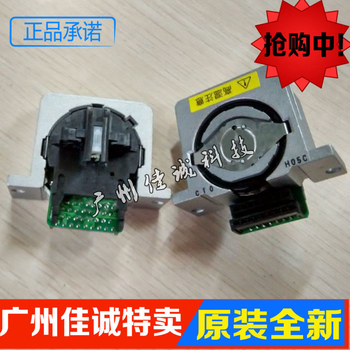 全新原装 EPSON LQ670K LQ670K+ LQ670K+T LQ660k 打印头在类目 办公设备/耗材/相关服务, 打印机配件, 喷头/打印头中 - 来自Buy2taobao.com提供专业的淘宝代购服务