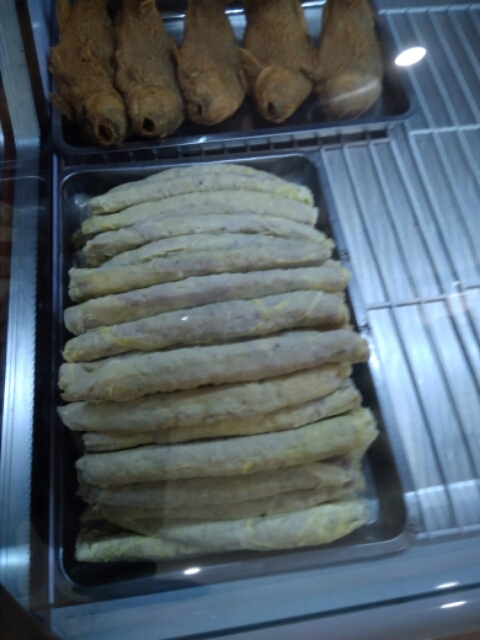 山東博山特産豬肉卷尖在類目 零食/堅果/特產, 牛肉乾/豬肉脯/滷味零食, 豬肉類中 - 來自Buy2taobao.com提供專業的淘寶代購服務