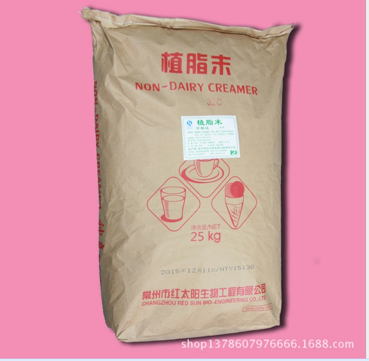 t90植脂末晶花奶精牛奶燕麥粥奶茶專用1000克/包特價包郵1公斤在類目 咖啡/麥片/衝飲, 速溶咖啡/咖啡豆/粉, 咖啡伴侶/輔料, 奶精中 - 來自Buy2taobao.com提供專業的淘寶代購服務
