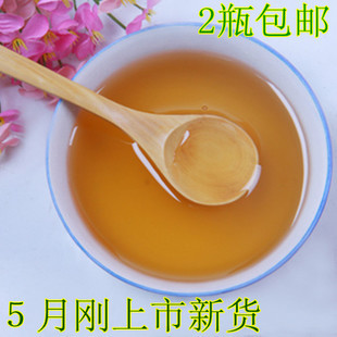 陇南特产*蜜中精品狼牙蜜*蜂蜜/土蜂蜜/ 2斤包邮|ruв категории традиционные питательный пища, мед - от Buy2taobao.com для оказания профессиональной услуги покупки агента Taobao