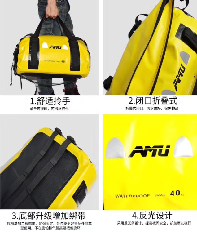 Fishermen package Portable Fishing Package Road sub package Beach Bag on vacation waterproof Seaside Travel outdoors Camping High-capacityin the Outdoor/Mountaineer/Camping/Travel Goods , Fishing equipment , Fishing Package category - from Buy2taobao.com to provide professional Taobao agent buy service
