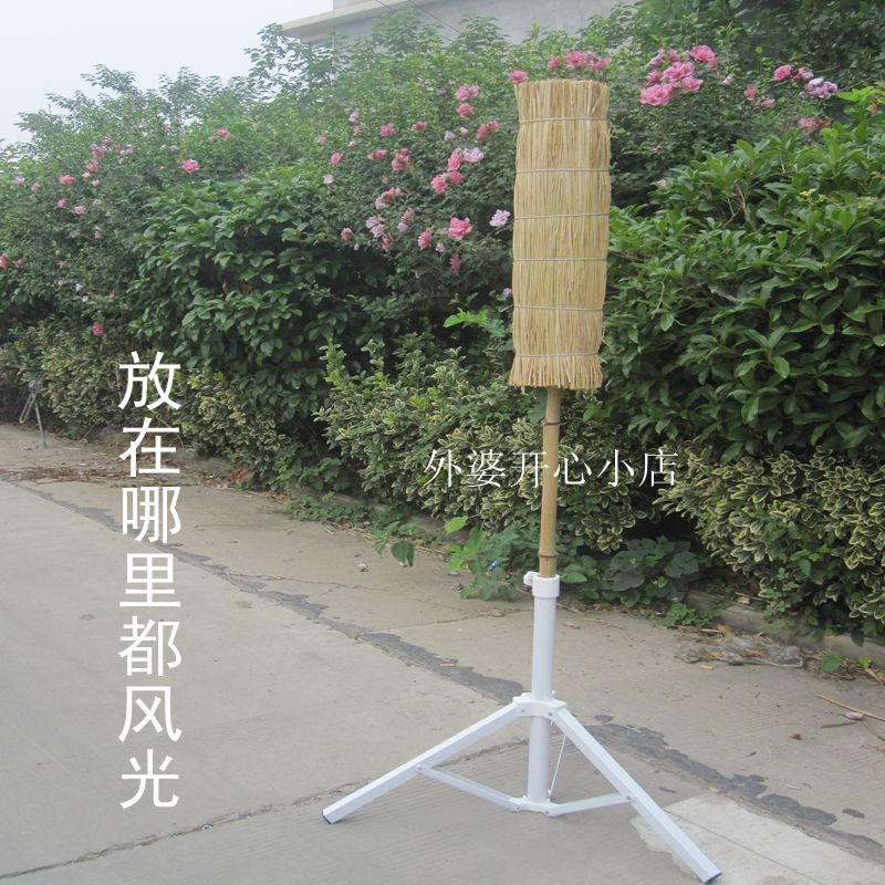 冰糖葫芦展示架复古婚庆甜品橱窗幼儿园作品带支架老式传统草靶子在类目 特色手工艺, 地区民间特色手工艺, 其他中 - 来自Buy2taobao.com提供专业的淘宝代购服务