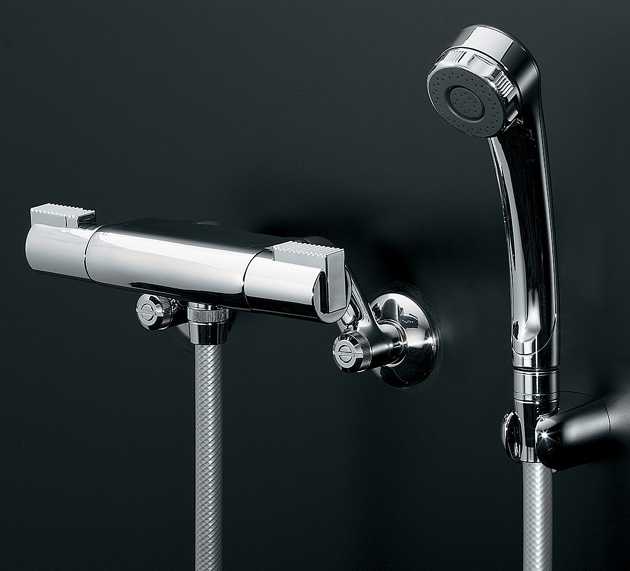 Japan Manufacture Original Imported KAKUDAI Gu Da SMA memory alloy constant temperature Take a shower shower Flower sprinkling Faucetin the Decoration main material , Toiletries , Bathroom faucet , Shower faucet(Set) category - from Buy2taobao.com to provide professional Taobao agent buy service