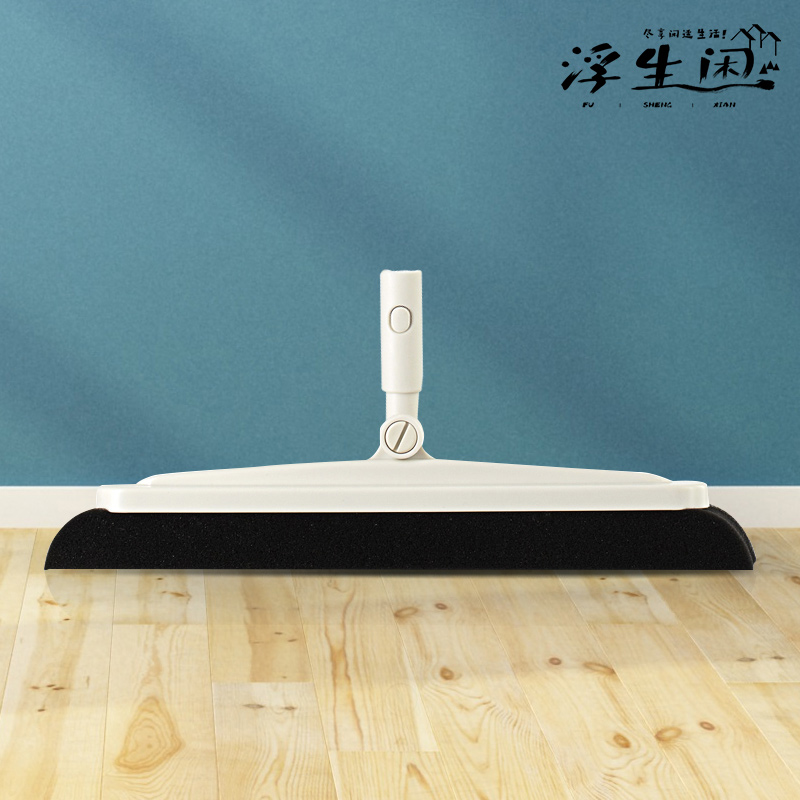 CHILI sponge replace currency Plastic Broom Head Magic Clean Broom Broom household Vacuuming Single headin the Family/Personal Cleaning Tools , Housework/Floor cleaning equipment , Broom and broom head , Broom Head category - from Buy2taobao.com to provide professional Taobao agent buy service