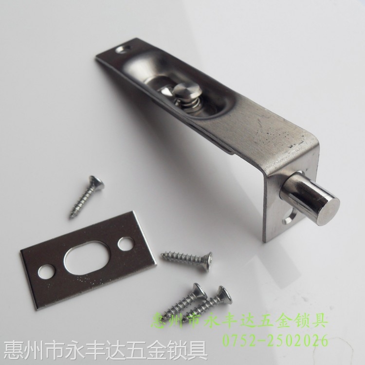 Special Offer Modern Continental Stainless steel Antique copper Flush Bolt golden dustproof Double door World Pin Stainless steelin the Basic building materials , Home Hardware , Bolt , Flush Bolt category - from Buy2taobao.com to provide professional Taobao agent buy service