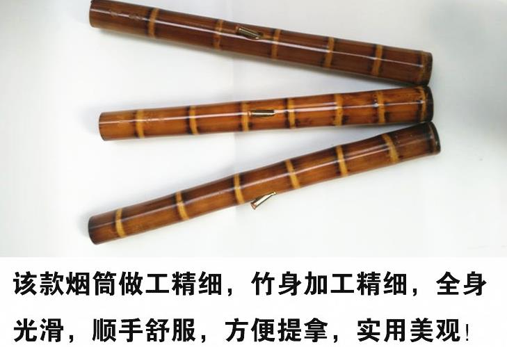 Hookah Smoking Hookah pipe Hookahs Bamboo Chimneyin the ZIPPO/Swiss Army Knife/Glasses , Smoking , Pipe category - from Buy2taobao.com to provide professional Taobao agent buy service