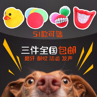 Ų 19 9ܵˮͷ
