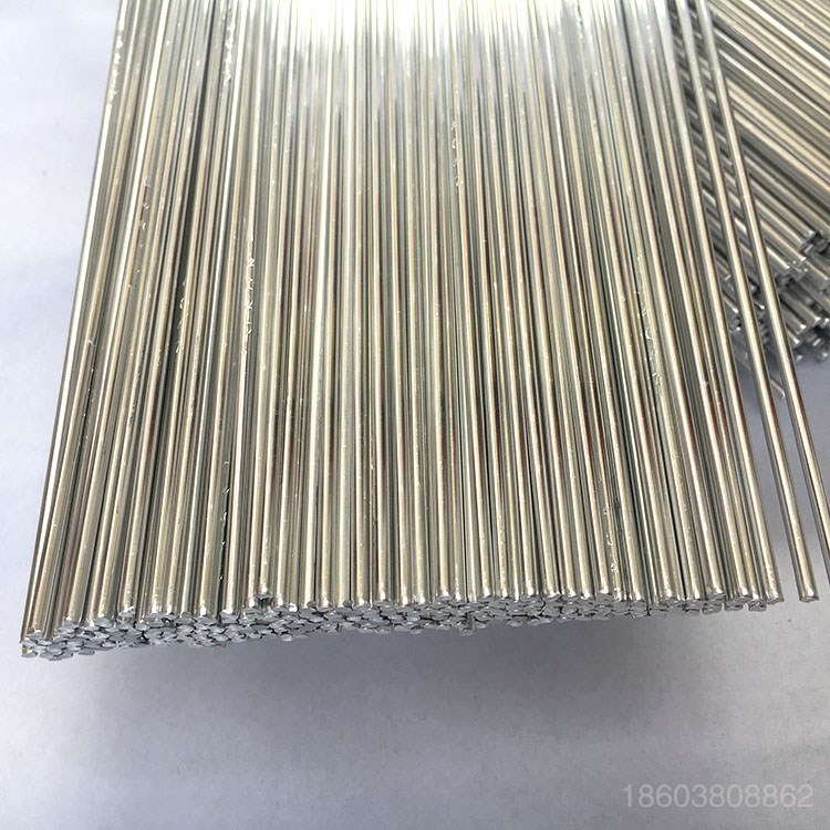 water tank Hypothermia Aluminum electrode 2.4mm Aluminum welding powder Aluminum wire Gas welding TIG 4047in the Hardware/Tool , Hand Tools , Welding Spray , Welding category - from Buy2taobao.com to provide professional Taobao agent buy service
