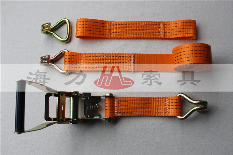 5T Rescue vehicles parts Roadside Assistance wear-resisting tyre Bundled with Wrecker tool trailer Strainer Tied upin the Car/Articles/Fitting/Refit , Auto Beauty/Maintenance/Service , Auto Repair/Tool , Tow rope/Net/Bandage category - from Buy2taobao.com to provide professional Taobao agent buy service