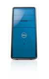 ���� dell ̨ʽ������ ��Խ I620D-388 I5 23������Ƶ
