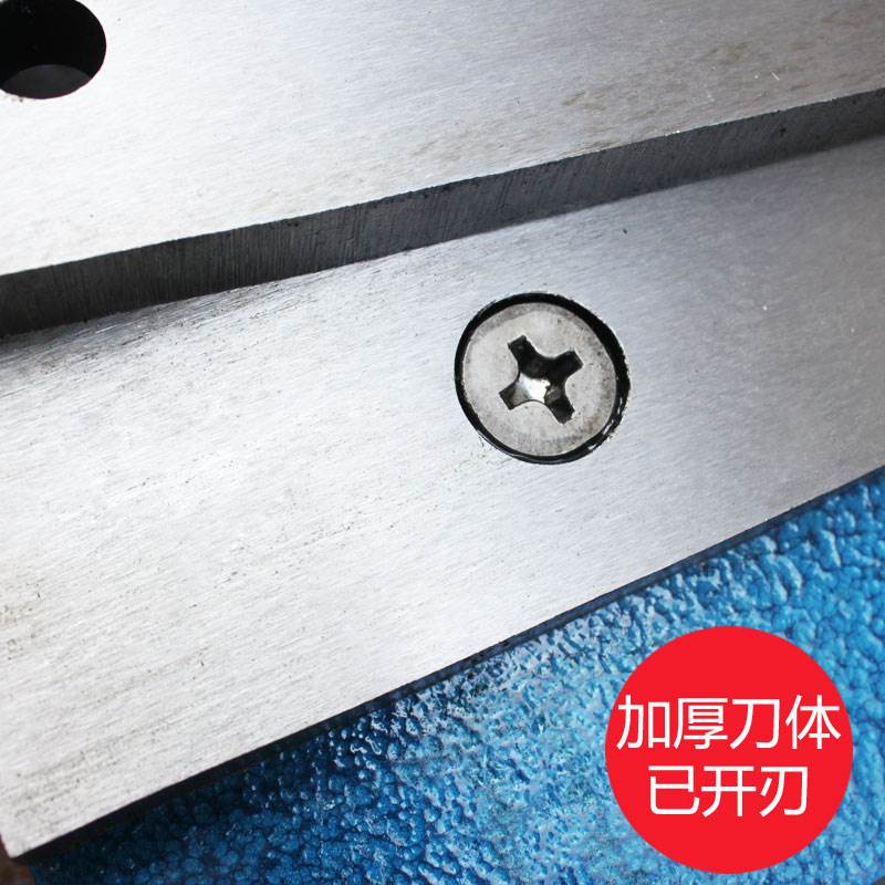 高效手动工锈钢剪刀铜切小型硬厚剪板机不铡板铁皮剪刀皮地板铝板|msdalam kategori perkakasan/alat, Alat-alat tangan, Shears, Snips - dari Buy2taobao.com untuk memberikan perkhidmatan ejen Taobao profesional membeli